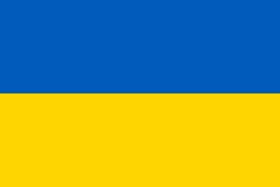 UkrainianFlag